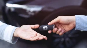 Araç Kiralama Dünyasında Yeni Bir Dönem Başlıyor