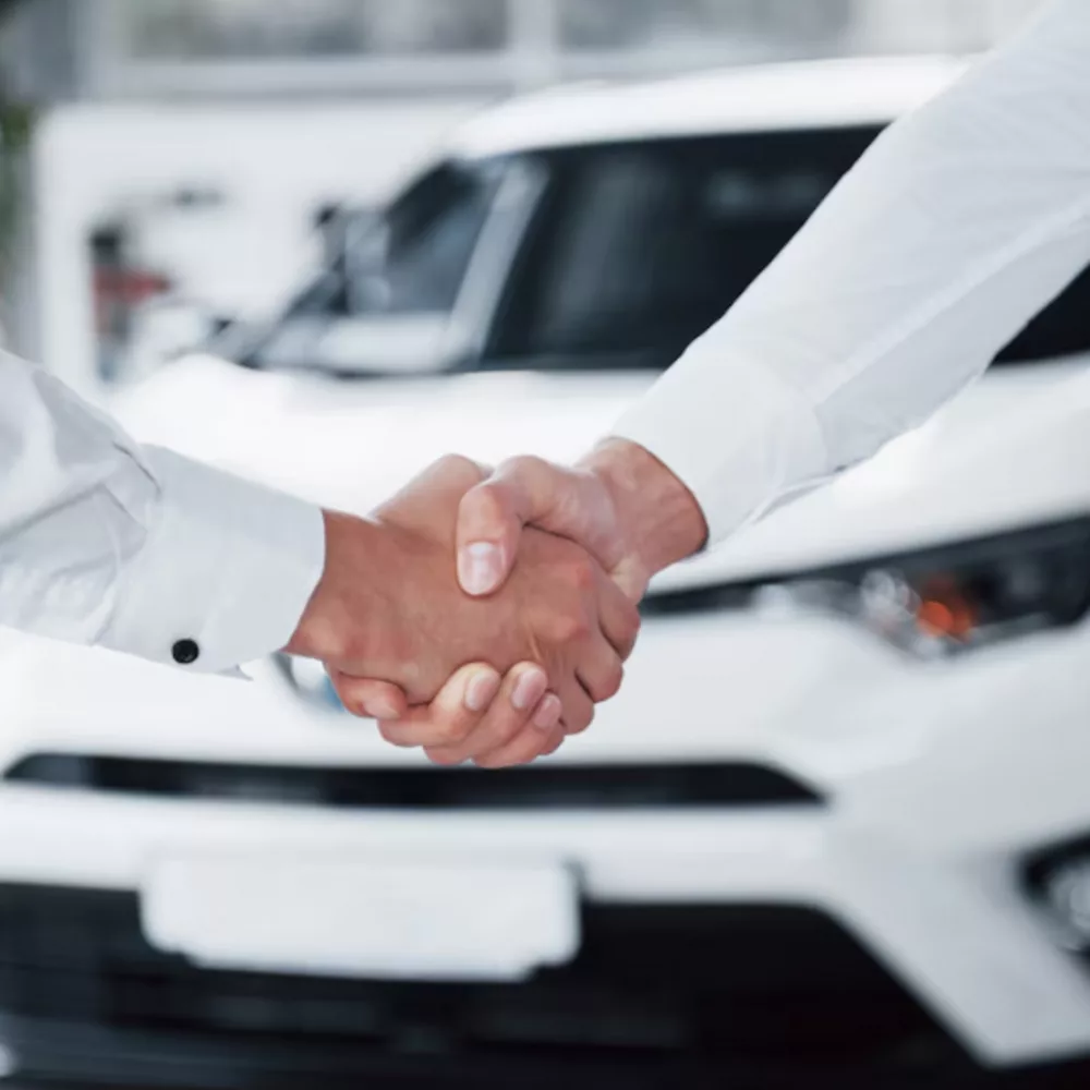 araç kiralama dünyasında yeni bir dönem başlıyor 1 araç kiralama