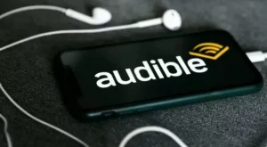 E-kitap ve Sesli Kitap Deneyimi: Yeni Bir Dönem Başlıyor