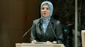 Dijital Dünyada Yeni Bir Dönem: 15 Yaş Altı İçin Sosyal Medya Kısıtlamaları