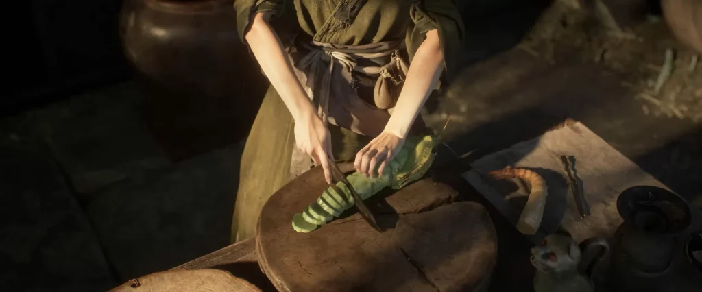 yeni bir başlangıç: black myth: zhong kui 2 black myth zhong kui