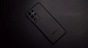 Samsung Galaxy S22’nin Bozuk Güncellemesi: Kullanıcılar Mahkemeye Koşuyor