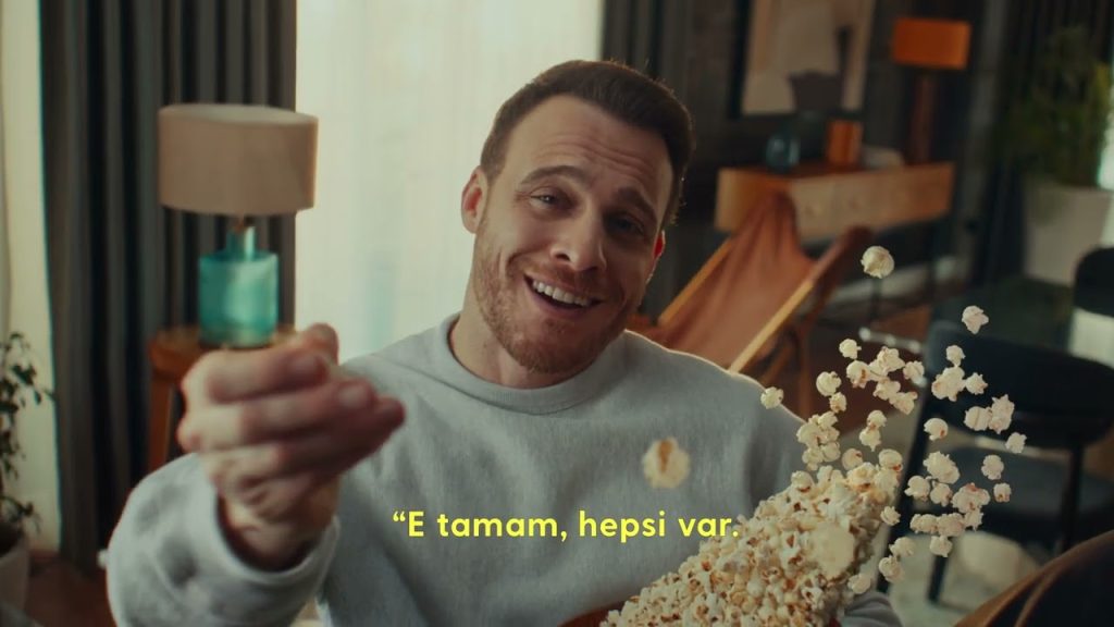 tv+ ile hbo max dünyasına adım atın 4 tv+ hbo max