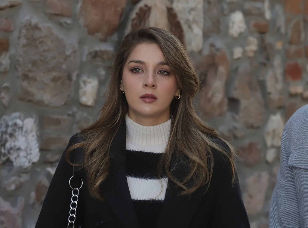 cennetin çocukları