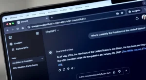 Yapay Zeka ve Erişim Sorunları: Teknolojik Dönüşümün Getirdiği Zorluklar