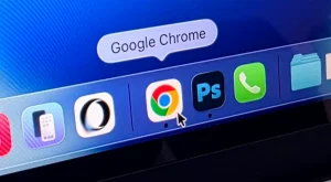 Tarayıcı Güvenliği: Chrome Kullanıcıları İçin Tehlike Çanları Çalıyor