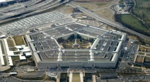 Yapay Zeka ve Askeri Etkileri: Gelecekte Bizi Neler Bekliyor?