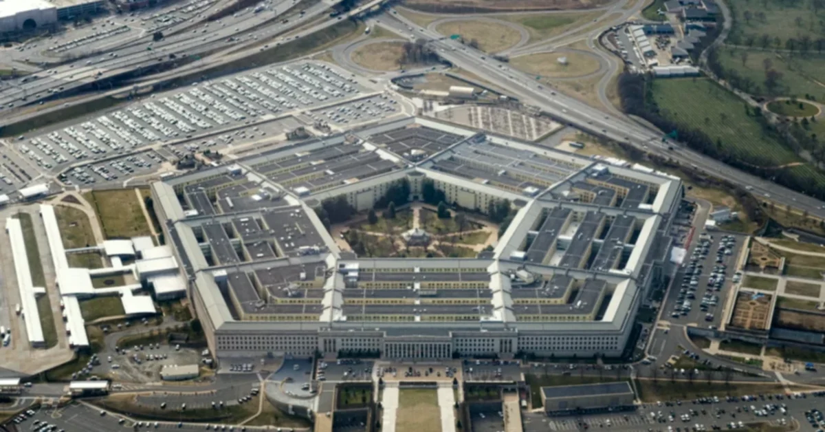 Yapay Zeka ve Askeri Etkileri: Gelecekte Bizi Neler Bekliyor?