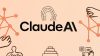 Yapay Zeka ile Sunumların Geleceği: Claude Dönemi Başlıyor