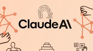 Yapay Zeka ile Sunumların Geleceği: Claude Dönemi Başlıyor