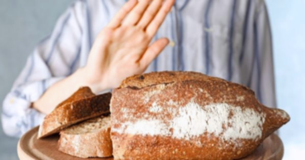 çölyak hastalığı