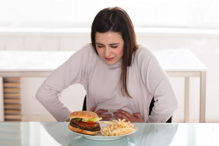 çölyak hastalığı: anlamak ve beslenmek 11 çölyak hastalığı