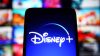 Dolby Vision’ın Kayıp Yılı: Disney+ Kullanıcıları Ne Yapacak?