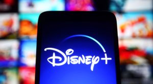 Dolby Vision’ın Kayıp Yılı: Disney+ Kullanıcıları Ne Yapacak?