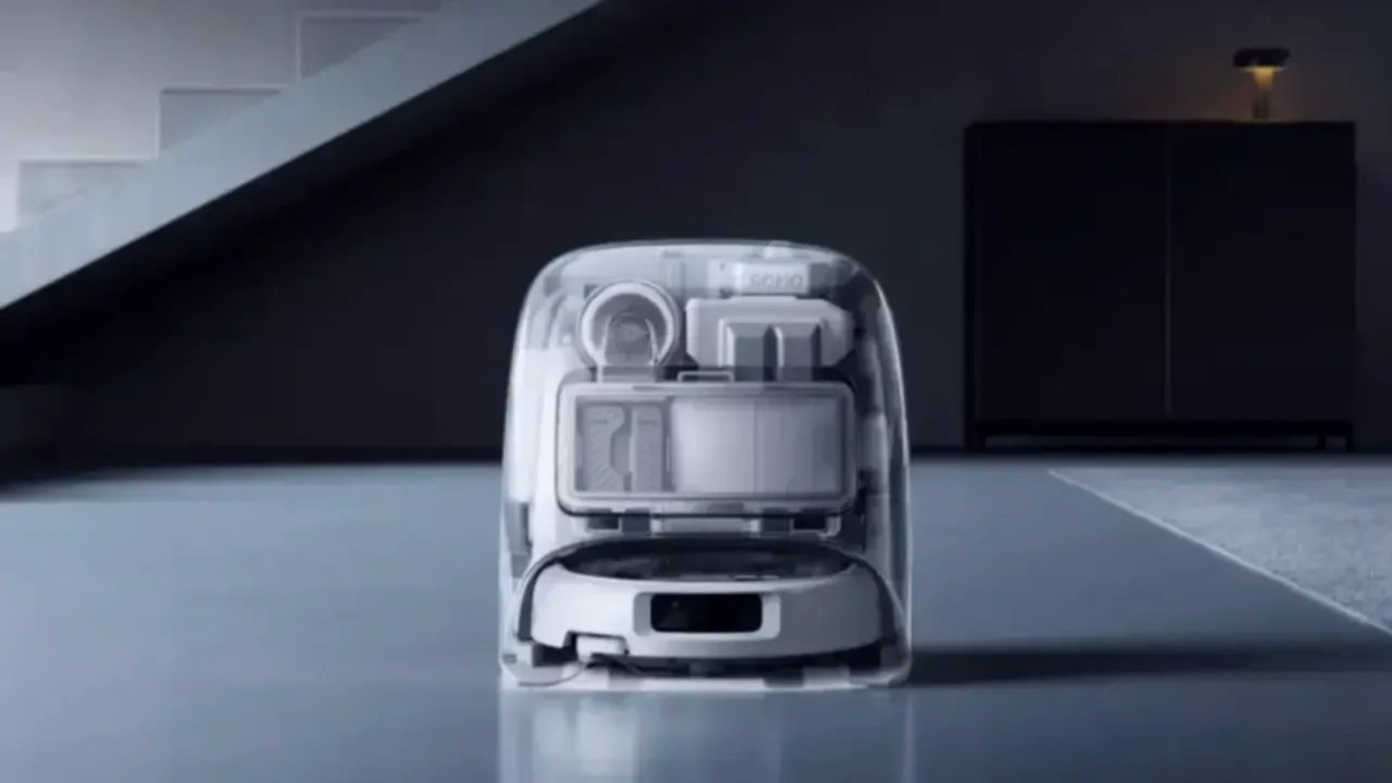 akıllı cihaz güvenliği