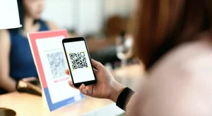 Mikroskobik Güzellik: Seramik Depolama Teknolojisiyle Tanışın