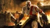 God of War Efsanesi Yeniden Canlanıyor