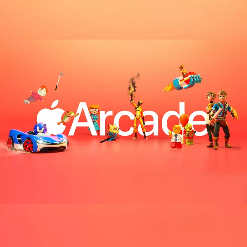 strateji oyunlarının yeni yüzü: civilization vii apple arcade'de 3 civilization vii