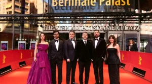 Emin Alper’in ‘Kurtuluş’uyla Berlin’de Yeni Bir Dönem Başlıyor