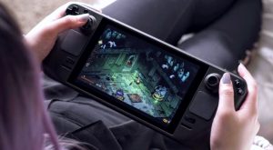 Oyun Dünyasında Yeni Bir Dönem: Stok Sorunları ve Gelecek Belirsizliği