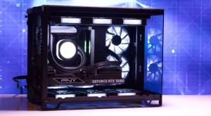 Güvenilir Bilgisayar Parçaları: En İyilerin Listesi