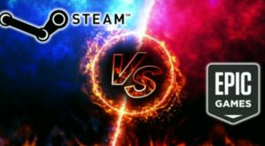 Oyun Tutkunları için Kaçırılmayacak Bir Fırsat: Thimbleweed Park Ücretsiz