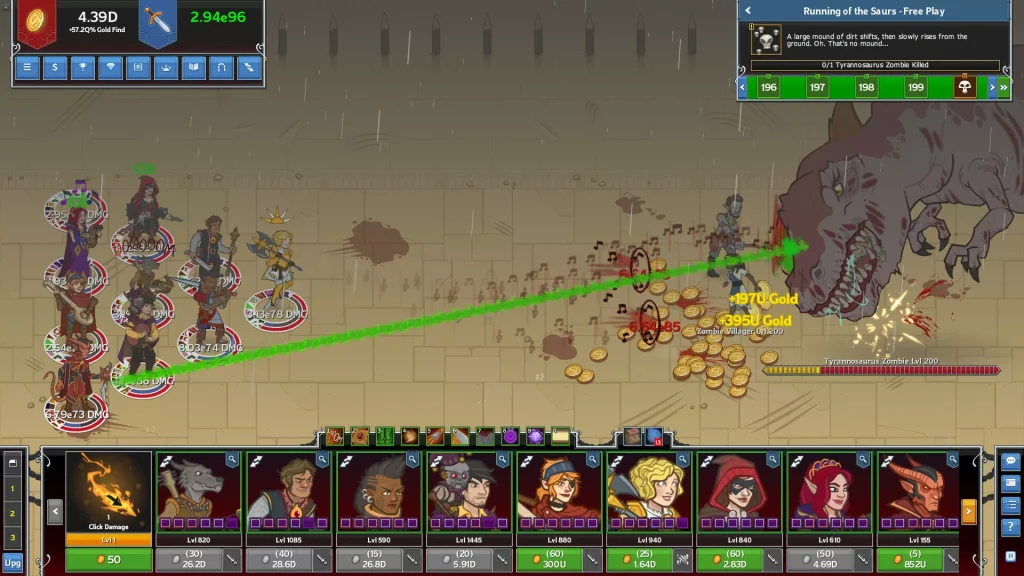 oyunseverler i̇çin bu hafta neler var? 1 ücretsiz oyunlar