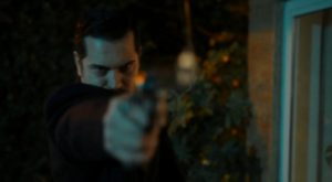 Eşref Rüya’nın Büyüsü: Yeni Bölüm Heyecanı