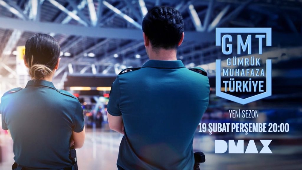 gümrük muhafaza türkiye