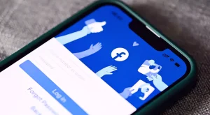 Yeni Nesil Sosyal Medya: Facebook’ta Hareketli Profil Dönemi