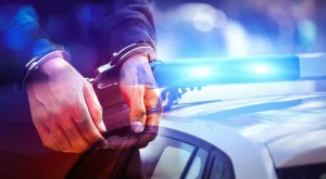 Gündemden Düşmeyen Moda: Sıklıkla Yükselen Trendler