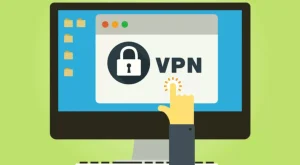 Fransa’da Sosyal Medya Yasağı ve VPN Üzerine Tartışmalar