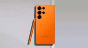 Gizliliğin Yeni Yüzü: Galaxy S26 Ultra’nın Çarpıcı Ekran Teknolojisi