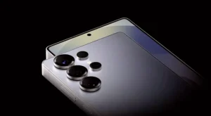 Galaxy S26 Plus: Performansıyla Dikkat Çekiyor