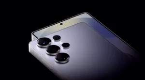 Gizliliğin Yeni Yüzü: Galaxy S26 Ultra Ekran Koruma Teknolojisi