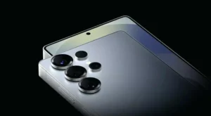 Galaxy S26 Ultra: Yükselen Fiyatlarla Yeni Bir Dönem