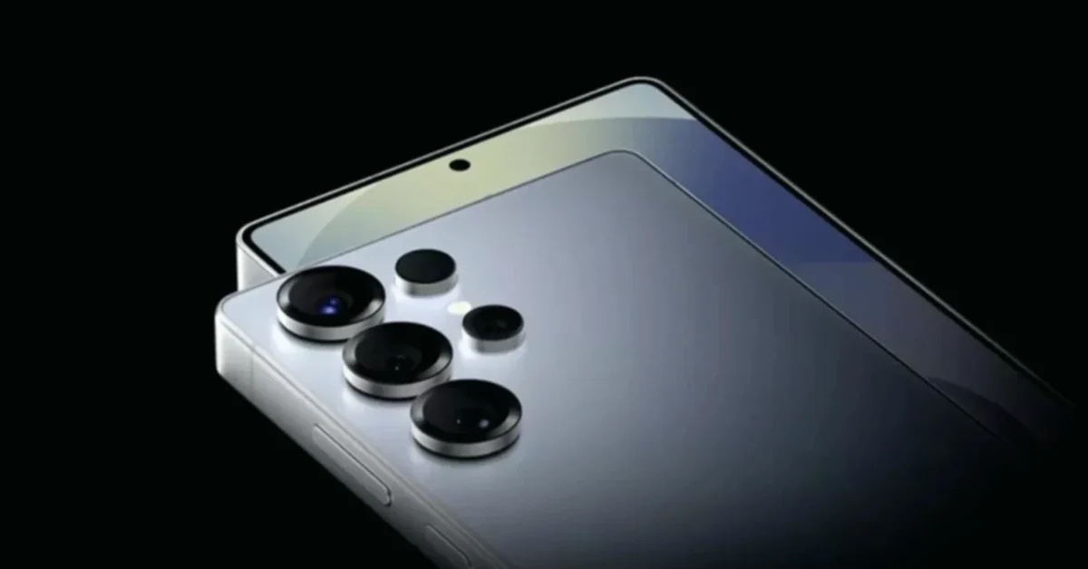 Galaxy S26 Ultra: Yükselen Fiyatlarla Yeni Bir Dönem