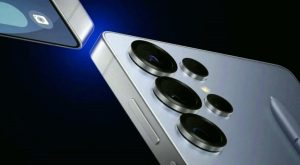 Galaxy S26 Ultra: Yeniliklerle Dolu Bir Dünyaya Hazır mıyız?