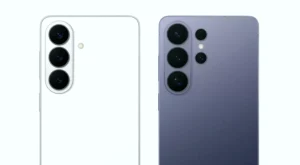 Galaxy S26 ve S26 Ultra: Hangi Model Daha Güçlü?