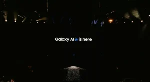 Yeni Galaxy S26 ile Yapay Zeka Deneyiminizi Yeniden Düşünün