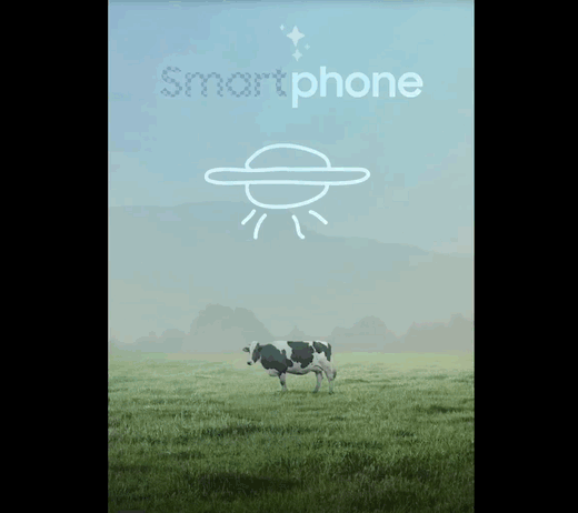 yapay zeka fotoğrafçılığı