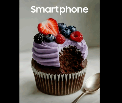 yapay zeka fotoğrafçılığı