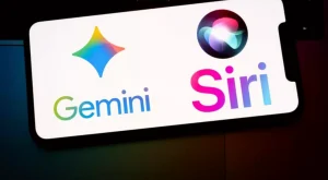 Gelişmiş Siri’nin Gecikmesi: Beklentiler ve Gerçekler