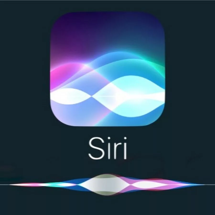 gelişmiş siri