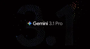 Yapay Zekanın Yeni Yüzü: Gemini 3.1 Pro ile Tanışın