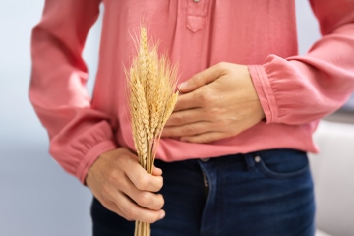 çölyak hastalığı: anlamak ve beslenmek 13 çölyak hastalığı