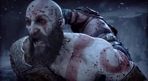 Yeni Bir Başlangıç: God of War’ın Yaratıcısı Geri Dönüyor