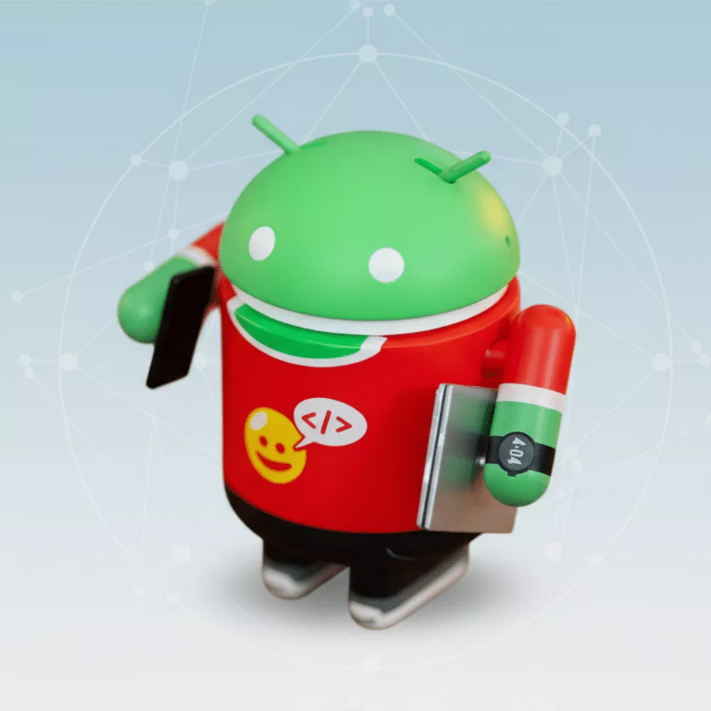 android güvenlik açığı