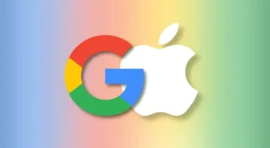 Teknoloji Devlerinden Adil Olma Taahhütü: Apple ve Google Yenilik Peşinde