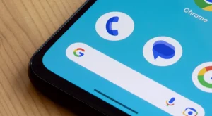 Yeni Yıl, Yeni İletişim: Google Mesajlar Uygulamasındaki Yenilikler